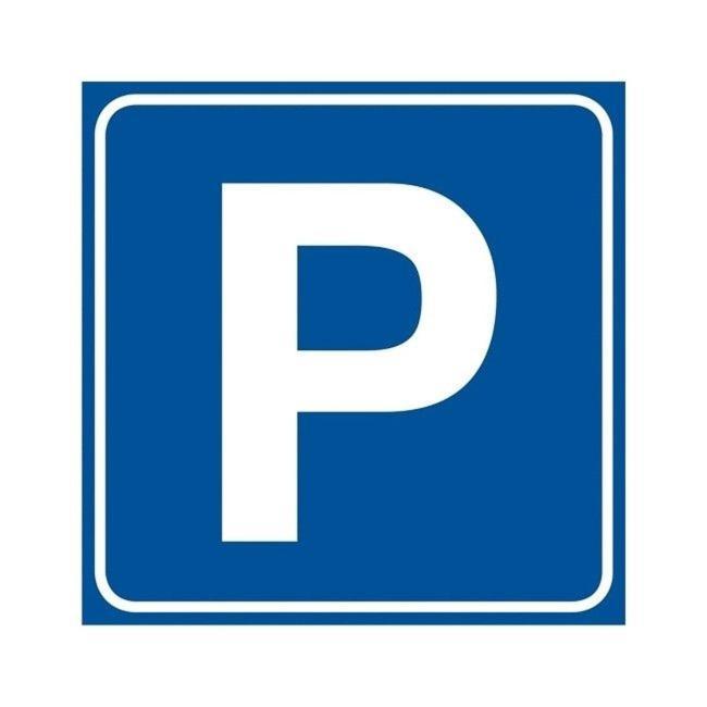 Apartamenty Swinoujscie - Swan Suites - Wisus Exteriör bild