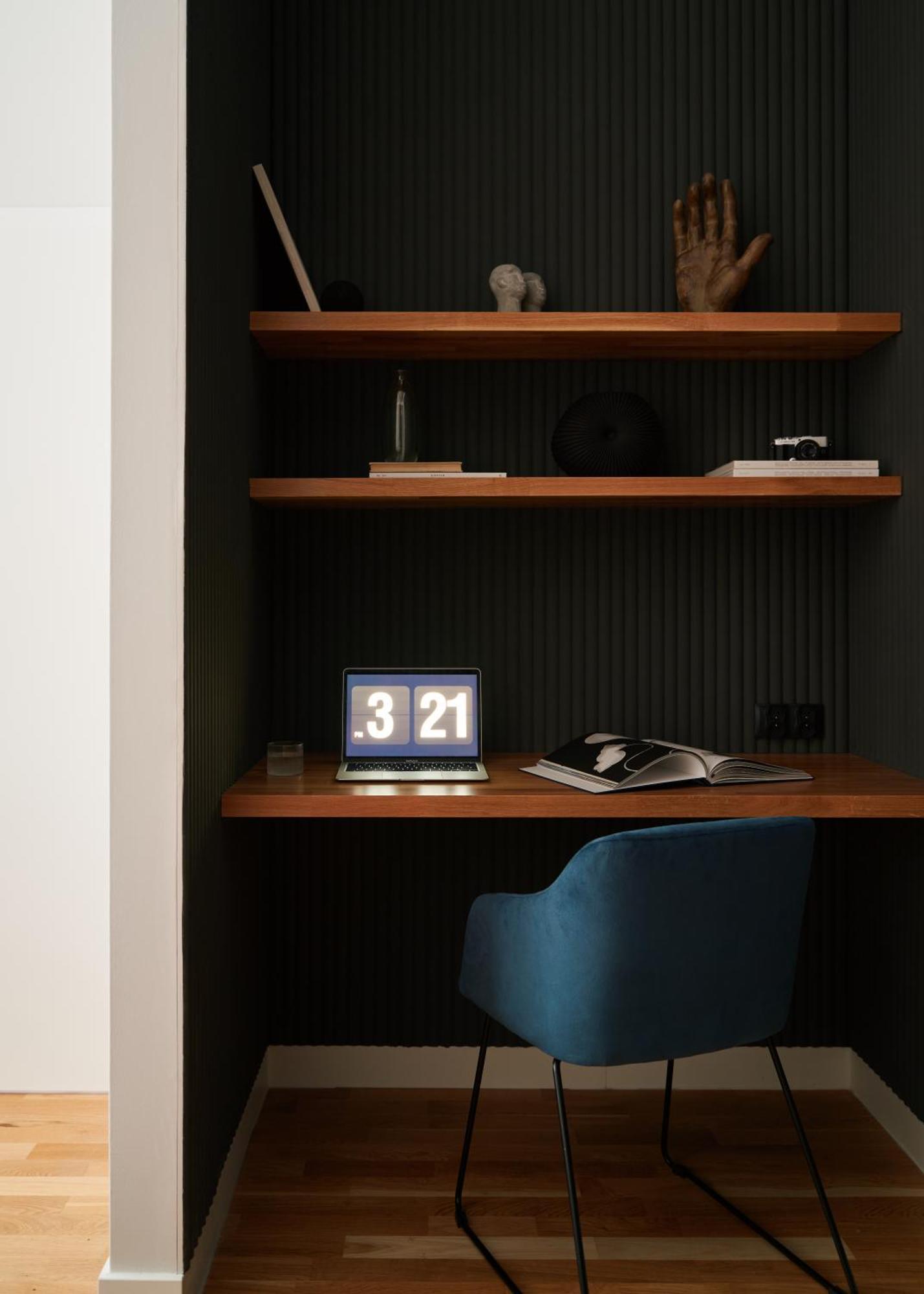 Apartamenty Swinoujscie - Swan Suites - Wisus Exteriör bild