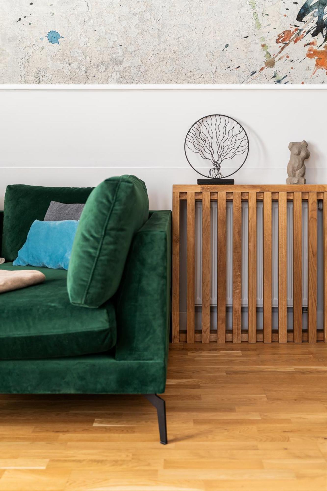Apartamenty Swinoujscie - Swan Suites - Wisus Exteriör bild
